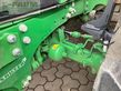 Tractor agrícola - John Deere - 6090 m