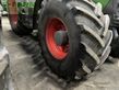 Tractor agrícola - Fendt - 728 vario gen7