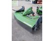 Cortacésped manual - Fendt - cutter 3140 fpv