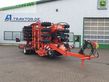 Sembradora - Kuhn - espro6000