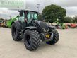 Tractor agrícola - Valtra - n175 direct tractor (st26884)