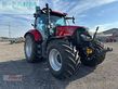 Tractor agrícola - Case IH - maxxum 150 cvx