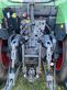 Tractor agrícola - Fendt - 514 scr profi + rtk trimble
