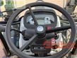 Tractor agrícola - New Holland - t4.55 cab stage v