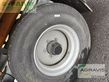 Volquet - Reisch - rutdk-119.513