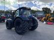 Tractor agrícola - Valtra - n174 unlimited direct tractor (st27789)