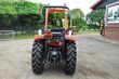 Tractor agrícola - Kubota - l1-452 dhw