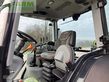 Tractor agrícola - Claas - atos 220