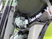 Tractor agrícola -  - axion 960 cmatic cebis