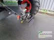 Cosechadora de Cereal - Claas - evion 430 classic