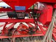 Combinado de siembra - Kuhn - kuhn