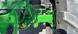 Tractor agrícola - John Deere - 6R 250