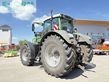 Tractor agrícola - Fendt - mietangebot: 939 vario s4 profi+ rüfa