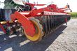 Grada de disco - Väderstad - carrier x 425