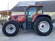 Tractor agrícola - Case IH - cvx 1155 profimodell