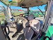 Tractor agrícola - John Deere - 6250r ultimate edition