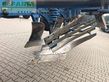 Arado - Lemken - juwel 8m