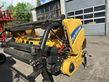 Cabezal - New Holland - pick-up 300 fp