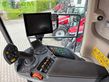 Cosechadora de Cereal - Massey Ferguson - ideal 8 pl