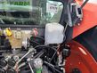 Tractor agrícola - Kubota - kubota m8540 traktor