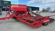 Sembradora - Horsch - pronto 9 dc