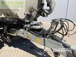 Equipamiento / accesorio - Meyer-Lohne - cargo 28000