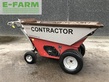 Excavadora -  - s800