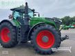 Tractor agrícola - Fendt - 1050 vario s4 profi plus