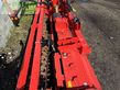 Grada rotativa - Maschio - aquila classic 6000
