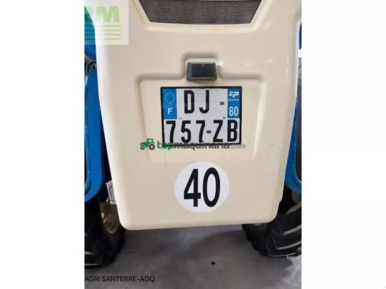 Atomizador - Matrot - xenon