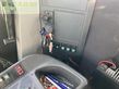 Tractor agrícola - Claas - xerion 3800 trac vc