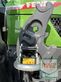 Tractor agrícola - Fendt - 620 profi+ setting2