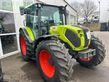 Tractor agrícola - Claas - axos 3.105