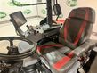 Tractor agrícola - Steyr - 6300 terrus cvt
