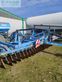 Combinado de siembra - Lemken - solitair 9