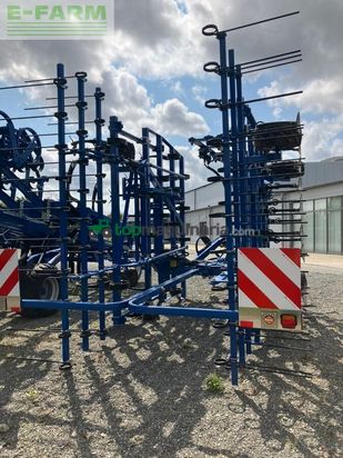 Cultivador - Kockerling - allrounder classic 530 2.0