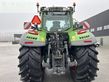 Tractor agrícola - Fendt - 726 vario gen7