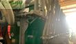 Equipamiento / accesorio - Samson - rampe pendillards