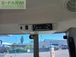 Tractor agrícola - John Deere - 6M 145