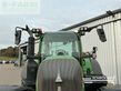 Tractor agrícola - Fendt - 724 vario s4 profi plus
