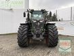Tractor agrícola - Fendt - 942 vario gen7 profi plus