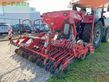 Sembradora - Kverneland - s-drill pro + ngh 301