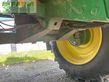 Atomizador - John Deere - r975i