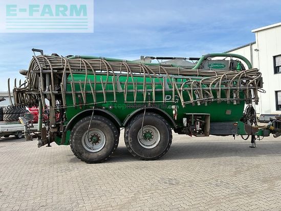 Cuba de purin - Samson - pg 20