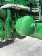 Tractor agrícola - John Deere - 6r195