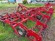 Cultivador - Horsch - finer 6 sl