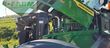 Tractor agrícola - John Deere - 6R 250