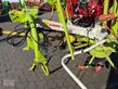 Henificador - Claas - volto 900