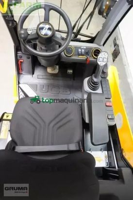 Telescopica - JCB - tlt35-23d