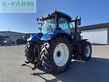 Tractor agrícola - New Holland - t7 230